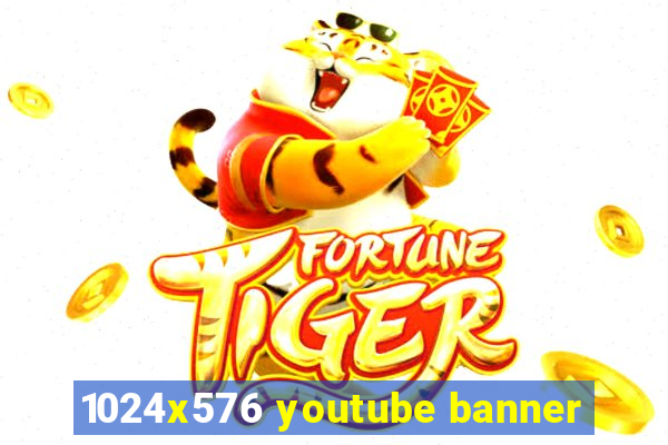 1024x576 youtube banner